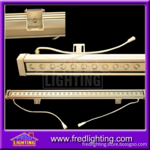 LED Wall Washer AC220V/DC24V